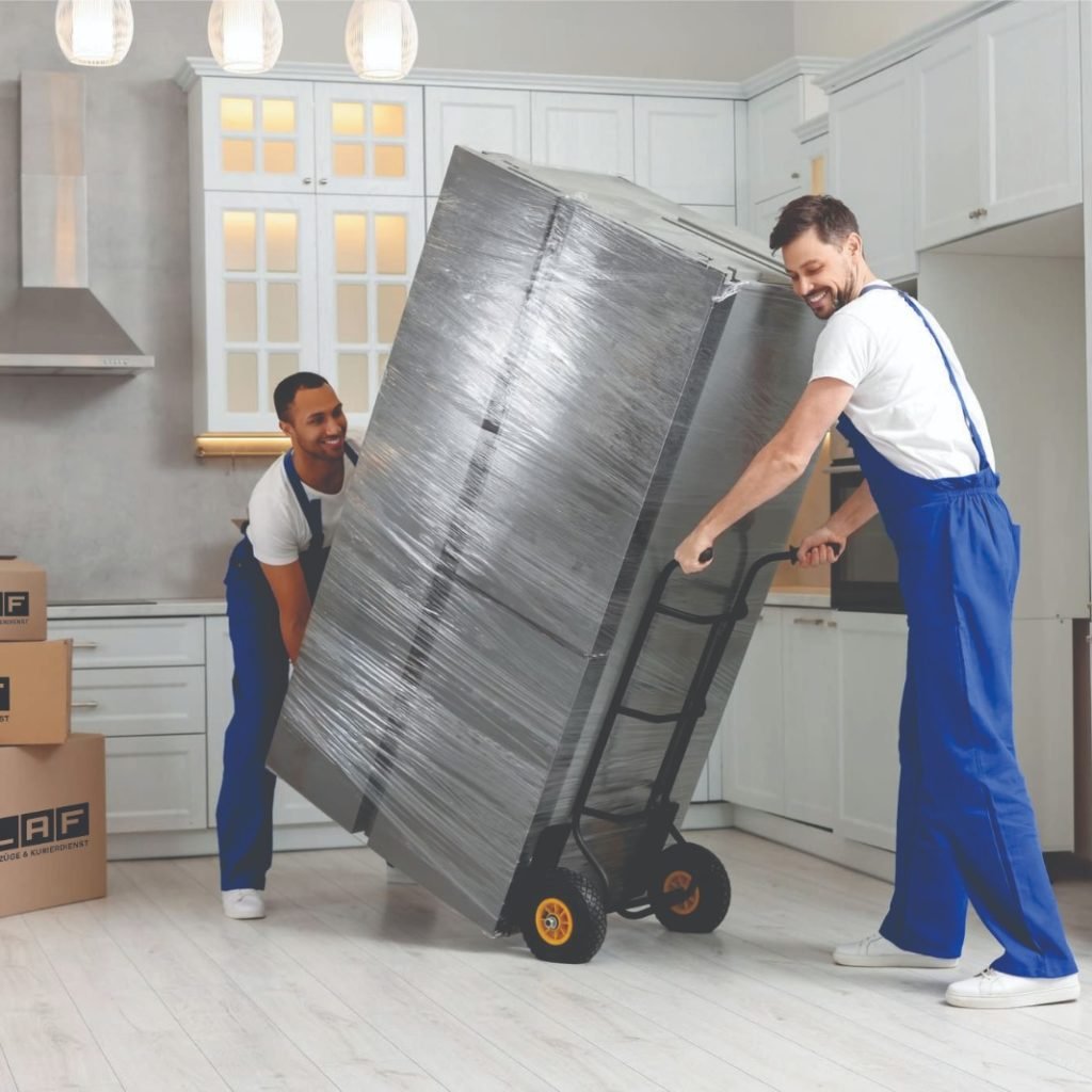 Mobeltransport image
