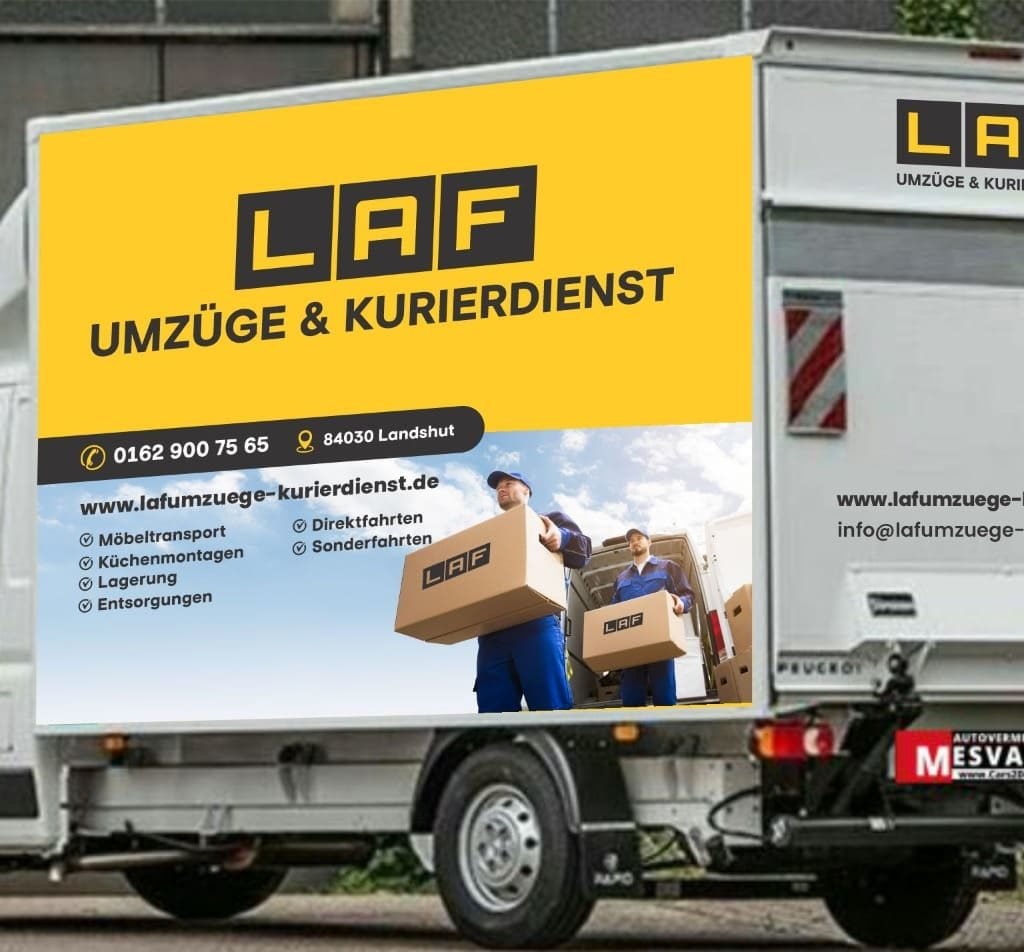 Sonderfahrtenn